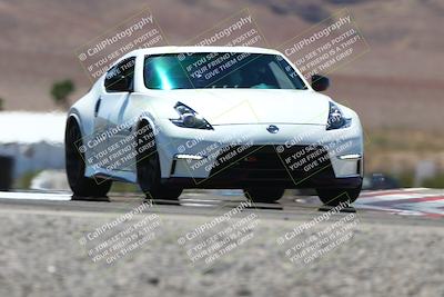 media/Apr-19-2025-Speed Ventures (Sat) [[66f2bda1fd]]/Yellow/Session 2 (Turn 13)/